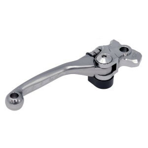 ZETA �W�[�^ ZETA PIVOT B���o�[ FP-M 3F KX450'19- F4904 (���i��:ZE41-3620)