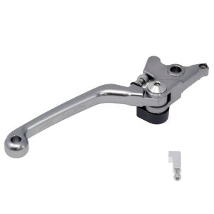 ZETA �W�[�^ ZETA PIVOT B���o�[ CP 4F KLX250/D�g���b�J�[ -'07 F4919 (���i��:ZE41-4144)