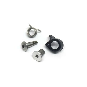 ZETA �W�[�^ ZETA PIVOT C���o�[ Rep.�}�E���e�B���O�Z�b�g F4937 (���i��:ZE42-0190)