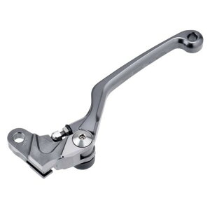 ZETA ジータ ZETA PIVOT Cレバー CP 4F CRF250L F4976 (旧品番:ZE42-4104)