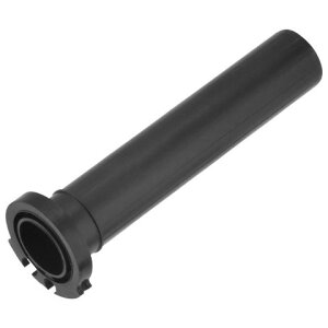 ZETA �W�[�^ ZETA �X���b�g���`���[�u STD YZ250F'12-,450F'14-,FX'15-,RMZ250'07- F5146 (���i��:ZE45-8014)