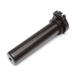 ZETA W[^ ZETA Xbg`[u STD CRF250R/X'18-,450R/RX'17-,450L F5148 (i:ZE45-8016)