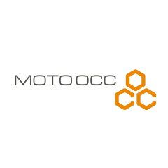 MOTO-OCC 楽天市場店
