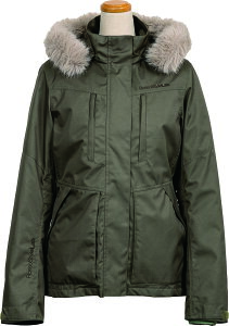 y10IN[|zzIz RossoStyleLab b\X^C{ oCNp H~ EB^[R[g ~^[EB^[WPbg J[L STCY ROJ0995/KH/S