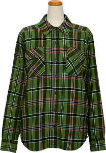 y5IN[|zzIz RossoStyleLab b\X^C{ oCNp H~ Ci[ veNVtlVc O[ MTCY ROJ1000/GR/M