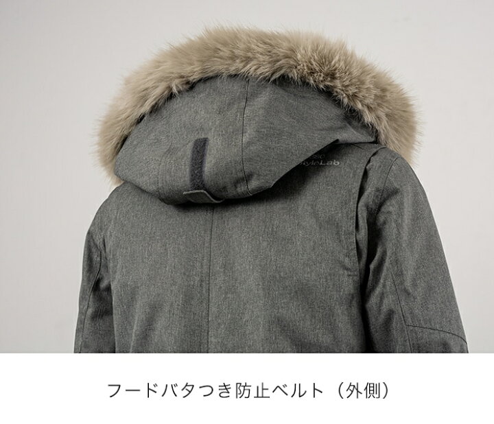 楽天市場】RossoStyleLab ロッソスタイルラボ バイク用 秋冬 