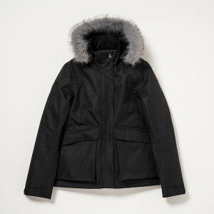 RossoStyleLab b\X^C{ oCNp H~ veN^[ fB[X EFA ROJ1004 ~^[EB^[WPbg ubN