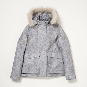 RossoStyleLab b\X^C{ oCNp H~ veN^[ fB[X EFA ROJ1004 ~^[EB^[WPbg F.GRAY