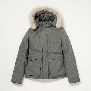 y15IN[|zzIz RossoStyleLab b\X^C{ oCNp H~ veN^[ fB[X EFA ROJ1004 ~^[EB^[WPbg gbvO[