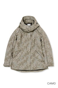 RossoStyleLab b\X^C{ oCNp H~ veN^[ fB[X EB^[WPbg EFA ROJ1005 bYR[g J