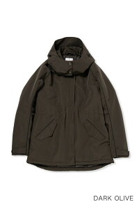 �y�N�[�|���z�z���I�z RossoStyleLab ���b�\�X�^�C�����{ �o�C�N�p �H�~ �v���e�N�^�[ ���f�B�[�X �E�B���^�[�W���P�b�g �E�F�A ROJ1005 ���b�Y�R�[�g �_�[�N�I���[�u