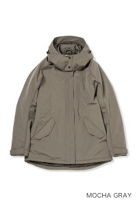 �y�労�ӍՁI20������I�S�i3%OFF�I�z RossoStyleLab ���b�\�X�^�C�����{ �o�C�N�p �H�~ �v���e�N�^�[ ���f�B�[�X �E�B���^�[�W���P�b�g �E�F�A ROJ1005 ���b�Y�R�[�g ���J�O���[