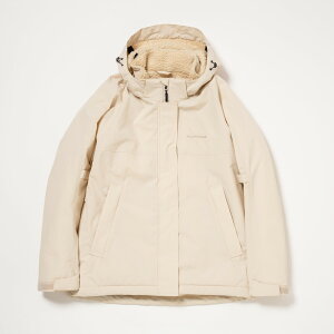 RossoStyleLab b\X^C{ oCNp H~ veN^[ fB[X EFA ROJ1006 {AEB^[WPbg ItzCg