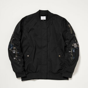 �y�N�[�|���z�z���I�z RossoStyleLab ���b�\�X�^�C�����{ �o�C�N�p �H�~ �v���e�N�^�[ �E�B���^�[ ���f�B�[�X �E�F�A ROJ1007 ���C�g�~���^���[�W���P�b�g �u���b�N