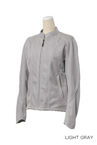 RossoStyleLab b\X^C{ oCNp t veN^[ EFA ROJ126 C_[XbVWPbg CgO[ LTCY fB[X