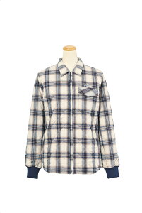 y5IN[|zzIz RossoStyleLab b\X^C{ oCNp veNgLeBOVcWPbg EH[O[`FbN MTCY ROJ-992