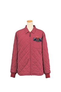 y5IN[|zzIz RossoStyleLab b\X^C{ oCNp veNgLeBOVcWPbg [Y LTCY ROJ-992