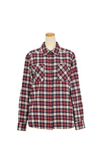 yubNtCf[IN[|zzIz RossoStyleLab b\X^C{ oCNp veNVtlVc bh/lCr[ L+TCY ROJ-994