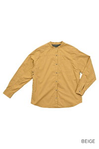 RossoStyleLab b\X^C{ oCNp Vc ROJ-118 veNVohJ[Vc x[W LTCY ROJ-118/BEIGE/L