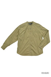 yubNtCf[IN[|zzIz RossoStyleLab b\X^C{ oCNp Vc ROJ-118 veNVohJ[Vc J[L LTCY ROJ-118/KHAKI/L