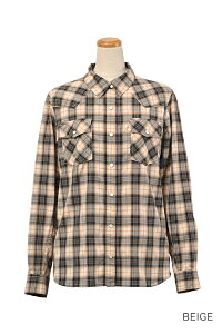 y15IN[|zzIz RossoStyleLab b\X^C{ oCNp Vc ROJ-119 veNVM[J[Vc x[W MTCY ROJ-119/BEIGE/M