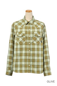 yubNtCf[IN[|zzIz RossoStyleLab b\X^C{ oCNp Vc ROJ-119 veNVM[J[Vc I[u MTCY ROJ-119/OLIVE/M