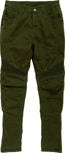 y12/1IʌN[|zzIGg[P3{Iz RossoStyleLab b\X^C{ oCNp H~ hȓpc EH[Xgb`pc J[L XSTCY ROP65/KH/XS