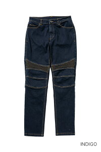 RossoStyleLab b\X^C{ oCNp fj W[Y veN^[ ROP67 Xgb`XLj[pc CfBS L+shortTCY fB[X