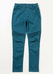 RossoStyleLab b\X^C{ oCNp I[V[Y ROP67 Xgb`XLj[pc ^[RCY XSESEMEM+ELEL+ELL+