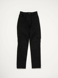 RossoStyleLab b\X^C{ oCNp H~ veN^[ EB^[ fj fB[X ROP71 NуXgb`Xpc ubN