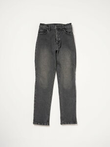 �y�労�ӍՁI20������I�S�i3%OFF�I�z RossoStyleLab ���b�\�X�^�C�����{ �o�C�N�p �H�~ �v���e�N�^�[ �E�B���^�[ �f�j�� ���f�B�[�X ROP71 ���N�уX�g���b�`�X�����p���c �u���b�N�f�j��