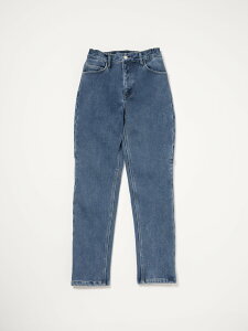 RossoStyleLab b\X^C{ oCNp H~ veN^[ EB^[ fj fB[X ROP71 NуXgb`Xpc Cgu[