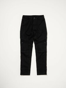 RossoStyleLab b\X^C{ oCNp H~ veN^[ EB^[ fj fB[X ROP72 EH[Xgb`pc ubN