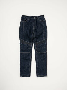 RossoStyleLab b\X^C{ oCNp H~ veN^[ EB^[ fj fB[X ROP72 EH[Xgb`pc CfBS