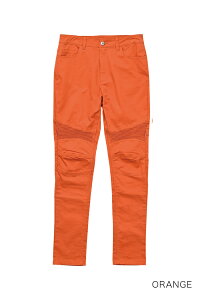 RossoStyleLab b\X^C{ oCNp pc ROP-61 Xgb`XLj[pc IW MTCY ROP-61/ORANGE/M