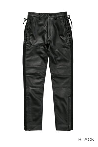 y5IN[|zzIz RossoStyleLab b\X^C{ oCNp pc ROP-62 [XAbvU[pc ubN MTCY ROP-62/BLACK/M