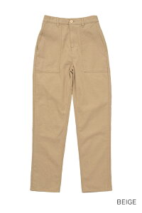 y20IN[|zzIz RossoStyleLab b\X^C{ oCNp pc ROP-63 veNge[p[hpc x[W LTCY ROP-63/BEIGE/L