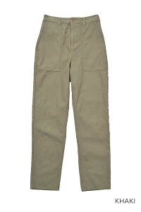 y10/1IʌN[|zzIGg[P3{Iz RossoStyleLab b\X^C{ oCNp pc ROP-63 veNge[p[hpc J[L MTCY ROP-63/KHAKI/M