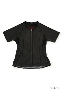 RossoStyleLab b\X^C{ oCNp fB[X Ci[veN^[  `FXg Ғ w ROPRO11 veNgCi[ CE  ubN