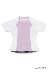 RossoStyleLab b\X^C{ oCNp fB[X Ci[veN^[  `FXg Ғ w ROPRO11 veNgCi[ CE  x_[