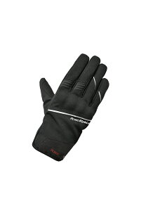 yubNtCf[IN[|zzIz RossoStyleLab b\X^C{ oCNp ANeBuEB^[O[u ubN LTCY RSG-340