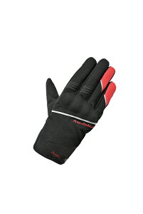 RossoStyleLab b\X^C{ oCNp ANeBuEB^[O[u ubN/bh LTCY RSG-340