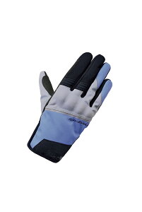 y5IN[|zzIz RossoStyleLab b\X^C{ oCNp ANeBuEB^[O[u x_[u[ LTCY RSG-340