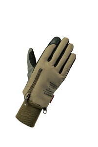 yubNtCf[IN[|zzIz RossoStyleLab b\X^C{ oCNp ~^[EB^[O[u Th/J[L XSTCY RSG-341