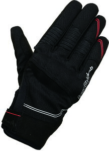 yubNtCf[IN[|zzIz RossoStyleLab b\X^C{ oCNp H~ hhO[u veNgANeBuEB^[O[u ubN LTCY RSG350/BK/L