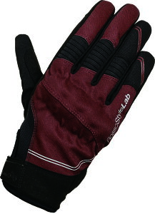 yubNtCf[IN[|zzIz RossoStyleLab b\X^C{ oCNp H~ hhO[u veNgANeBuEB^[O[u ubN/bh LTCY RSG350/BK/RD/