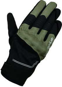 y10IN[|zzIz RossoStyleLab b\X^C{ oCNp H~ hhO[u veNgANeBuEB^[O[u J[L LTCY RSG350/KH/L