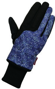 yubNtCf[IN[|zzIz RossoStyleLab b\X^C{ oCNp H~ hhO[u }`p^[EB^[O[u `R[ LTCY RSG353/CHARCOAL/L