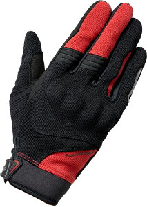 yubNtCf[IN[|zzIz RossoStyleLab b\X^C{ oCNp t veN^[ X}zΉ  RSG355 veNVbVO[u ubN/bh XSESEM