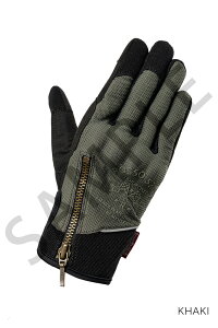 y10IN[|zzIz RossoStyleLab b\X^C{ oCNp t veN^[ X}zΉ RSG364 veNg~^[bVO[u J[L LTCY fB[X